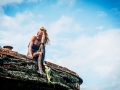 ecologie - Nico M Photographe-13