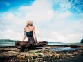 ecologie - Nico M Photographe-14