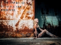 ecologie - Nico M Photographe-17