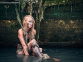 ecologie - Nico M Photographe-2