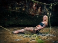 ecologie - Nico M Photographe-3