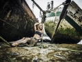ecologie - Nico M Photographe-4