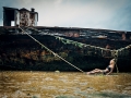 ecologie - Nico M Photographe-5