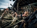 ecologie - Nico M Photographe-6