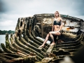 ecologie - Nico M Photographe-9