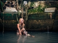 ecologie - Nico M Photographe