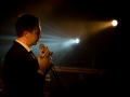 eight rounds rapid - Nico M Photographe-10