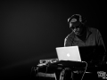 ekiti sound - Nico M Photographe-5