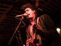el caribefunk, Nico M Photographe-2