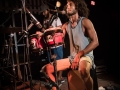 el caribefunk, Nico M Photographe-3
