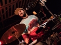 el caribefunk, Nico M Photographe-4