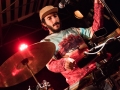 el caribefunk, Nico M Photographe-5