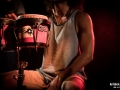 el caribefunk, Nico M Photographe-6