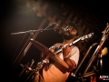 el caribefunk, Nico M Photographe-7