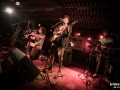 el caribefunk, Nico M Photographe-8