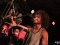 el caribefunk, Nico M Photographe