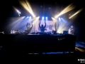 el freaky, Nico M Photographe-2