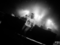 el freaky, Nico M Photographe-3
