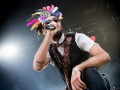 el gato negro, Nico M Photographe-3