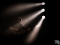 el quasar - Nico M Photographe-4