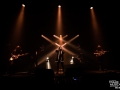 el quasar - Nico M Photographe-6