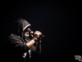 el quasar - Nico M Photographe
