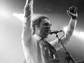 electro deluxe,argentique, P2N 2015, Nico M Photographe-10