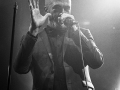 electro deluxe,argentique, P2N 2015, Nico M Photographe-2