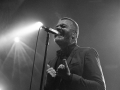 electro deluxe,argentique, P2N 2015, Nico M Photographe-3