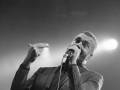 electro deluxe,argentique, P2N 2015, Nico M Photographe-5