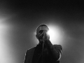 electro deluxe,argentique, P2N 2015, Nico M Photographe-6