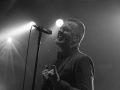 electro deluxe,argentique, P2N 2015, Nico M Photographe-7