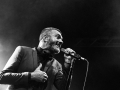 electro deluxe,argentique, P2N 2015, Nico M Photographe-8