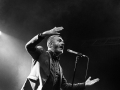 electro deluxe,argentique, P2N 2015, Nico M Photographe-9