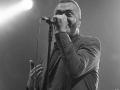 electro deluxe,argentique, P2N 2015, Nico M Photographe