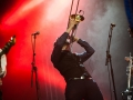electro deluxe,thecia, dimanche, P2N 2015, Nico M Photographe-11