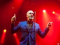 electro deluxe,thecia, dimanche, P2N 2015, Nico M Photographe-2