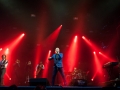 electro deluxe,thecia, dimanche, P2N 2015, Nico M Photographe-3