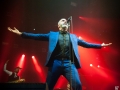 electro deluxe,thecia, dimanche, P2N 2015, Nico M Photographe-5