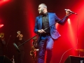 electro deluxe,thecia, dimanche, P2N 2015, Nico M Photographe-6