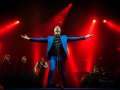 electro deluxe,thecia, dimanche, P2N 2015, Nico M Photographe-7