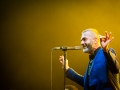 electro deluxe,thecia, dimanche, P2N 2015, Nico M Photographe-8