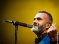electro deluxe,thecia, dimanche, P2N 2015, Nico M Photographe-9