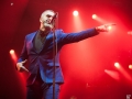 electro deluxe,thecia, dimanche, P2N 2015, Nico M Photographe