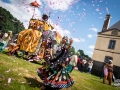 parade elephantesque - Nico M Photographe-2