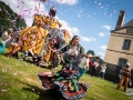 parade elephantesque - Nico M Photographe-3
