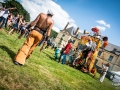 parade elephantesque - Nico M Photographe-5