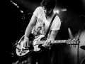 elephanz, Nico M Photographe-9