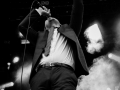 eli paperboy reed, Nico M Photographe-6