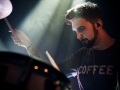elliot moss, Ubu, dimanche, Nico M Photographe-2